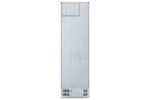 Lade das Bild in den Galerie-Viewer, LG GBV5250CPY Kühl-Gefrierkombination 387 L NoFrost DoorCooling+ LINEARCooling
