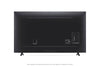 LG NanoCell NANO82 75 Zoll 4K Smart TV mit α5 Gen7