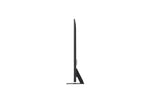 Lade das Bild in den Galerie-Viewer, LG 75 Zoll QNED87 4K AI Smart TV: Brillante Farben, Intelligenter Prozessor, Gaming-Power

