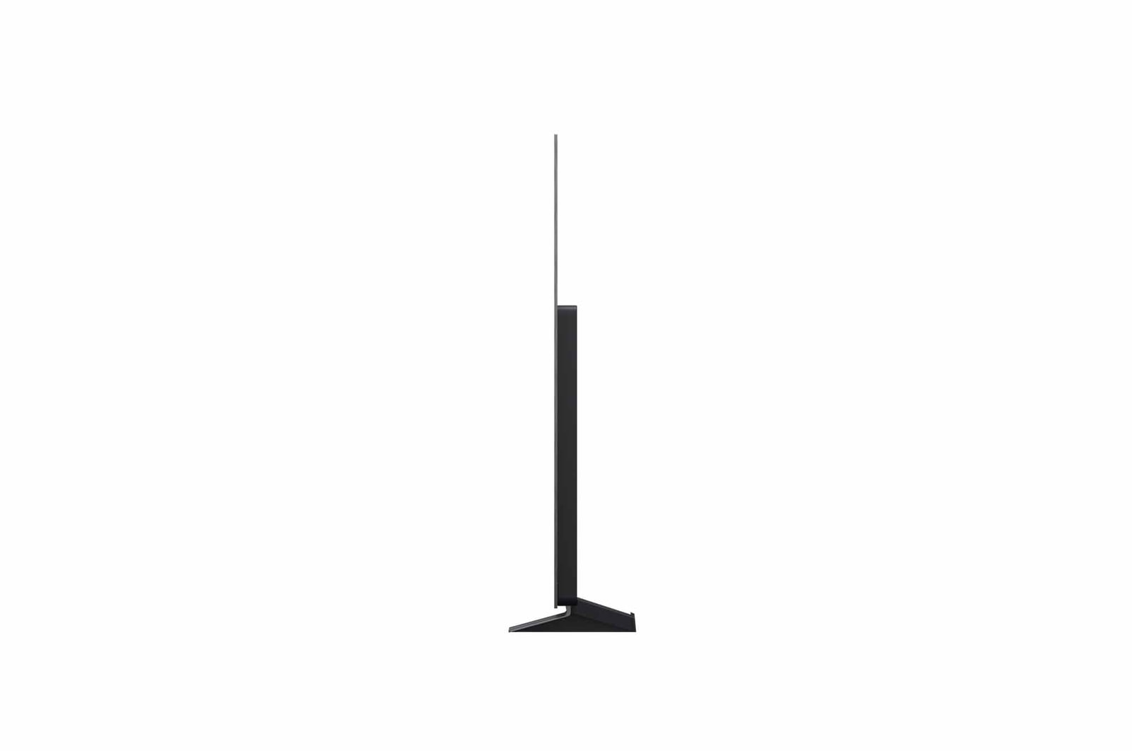 LG OLED evo AI C5 77 Zoll 4K Smart TV
