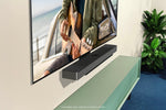 Lade das Bild in den Galerie-Viewer, LG OLED evo C4 83 Zoll 4K Smart-TV α9 Gen7
