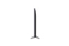 LG NanoCell NANO82 75 Zoll 4K Smart TV mit α5 Gen7