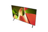 LG OLED B4 65 Zoll 4K AI Smart TV: Perfektes Bild, Smart Funktionen, Ultimatives Gaming
