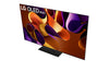 LG OLED evo G4 55 Zoll 4K AI Smart TV: Ultimatives Kino- & Gaming-Erlebnis