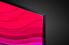 LG 86NANO81T6A 86 Zoll NanoCell 4K AI Smart TV mit webOS Re:New