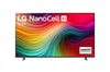 LG 86NANO81T6A 86 Zoll NanoCell 4K AI Smart TV mit webOS Re:New