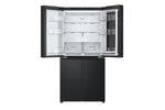 Lade das Bild in den Galerie-Viewer, LG Slim Fit Multi-Door Kühlschrank InstaView Total No Frost Inverter Linear Kompressor
