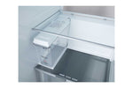 Lade das Bild in den Galerie-Viewer, LG Side-by-Side Kühlschrank GSLE91EVAB: InstaView, Craft Ice, 623L, Black Steel
