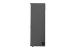 Lade das Bild in den Galerie-Viewer, LG Kühl-Gefrierkombination 344L C | Smart Inverter Kompressor | Total No Frost
