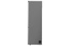 LG GBV5250CPY Kühl-Gefrierkombination 387 L NoFrost DoorCooling+ LINEARCooling