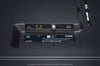 LG 86UT81006LA 86 Zoll 4K UHD AI Smart TV mit HDR10 Pro