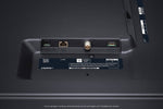 Lade das Bild in den Galerie-Viewer, LG 86UT81006LA 86 Zoll 4K UHD AI Smart TV mit HDR10 Pro
