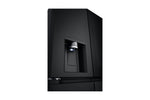 Lade das Bild in den Galerie-Viewer, LG Slim Multi-Door Kühlschrank InstaView Eiswürfelspender, 508L Kapazität, UVnano, No Frost Technologie
