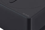 Lade das Bild in den Galerie-Viewer, LG SIGNATURE OLED M4 77 Zoll True Wireless 4K 144Hz AI Smart TV
