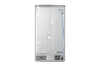 LG GSJC41EPPE Side-by-Side Kühlschrank: Door-in-Door, Eis & Wasser, 638L