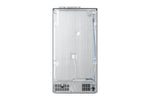 Lade das Bild in den Galerie-Viewer, LG GSJC41EPPE Side-by-Side Kühlschrank: Door-in-Door, Eis &amp; Wasser, 638L
