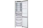 Lade das Bild in den Galerie-Viewer, LG GBV7280CMB Kühl-Gefrierkombi: 387L, Smart Inverter, 203cm, Metal Sorbet
