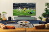 LG OLED evo C4 65 Zoll 4K Smart-TV α9 Gen7