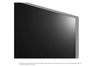 LG OLED evo G4 97 Zoll 4K AI TV: Atemberaubende Klarheit, Brillante Farben, Smartes Entertainment