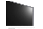 Lade das Bild in den Galerie-Viewer, LG OLED evo G4 97 Zoll 4K AI TV: Atemberaubende Klarheit, Brillante Farben, Smartes Entertainment
