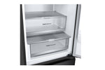 Lade das Bild in den Galerie-Viewer, LG GBV7270BEV Kühl-Gefrierkombination: Effizient, Fresh &amp; No Frost
