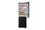 Lade das Bild in den Galerie-Viewer, LG InstaView Kühl-Gefrierkombination: 349L, 186cm hoch, Smart Inverter Kompressor, No Frost

