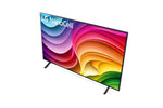 Lade das Bild in den Galerie-Viewer, LG 75 Zoll NanoCell 4K AI Smart TV NANO82 – Brillante Farben, Immersiver Sound, Smartes Entertainment
