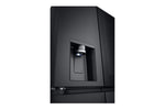 Lade das Bild in den Galerie-Viewer, LG InstaView® Multi-Door Kühlschrank, 637L, Festwasseranschluss, Smart-Technologien
