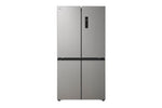 Lade das Bild in den Galerie-Viewer, LG Multi-Door Kühlschrank mit Multi-Airflow Umluftkühlung – 474L, 177,5 cm Hoch
