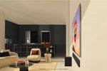 Lade das Bild in den Galerie-Viewer, LG OLED evo G4 97 Zoll 4K AI TV: Atemberaubende Klarheit, Brillante Farben, Smartes Entertainment
