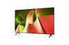 LG OLED B4 65 Zoll 4K AI Smart TV: Perfektes Bild, Smart Funktionen, Ultimatives Gaming