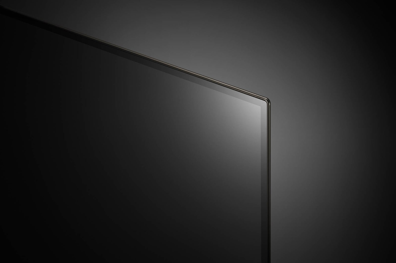 LG OLED evo C4 48 Zoll 4K Smart-TV α9 Gen7