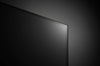 LG OLED evo C4 48 Zoll 4K Smart-TV α9 Gen7