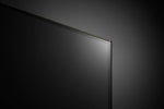 Lade das Bild in den Galerie-Viewer, LG OLED evo C4 48 Zoll 4K Smart-TV α9 Gen7
