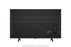 LG OLED65B42LA 65 Zoll OLED 4K Smart-TV α8 AI