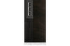 LG OLED evo C4 83 Zoll 4K Smart-TV α9 Gen7