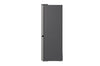 LG Multi-Door Kühlschrank mit Multi-Airflow Umluftkühlung – 474L, 177,5 cm Hoch