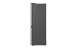 Lade das Bild in den Galerie-Viewer, LG Multi-Door Kühlschrank mit Multi-Airflow Umluftkühlung – 474L, 177,5 cm Hoch

