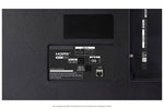 Lade das Bild in den Galerie-Viewer, LG OLED B4 65 Zoll 4K AI Smart TV: Perfektes Bild, Smart Funktionen, Ultimatives Gaming
