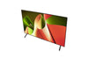 LG OLED B4 55 Zoll 4K AI TV: Brillantes Bild, α8 AI-Prozessor, Gaming