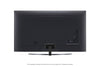 LG 86UT81006LA 86 Zoll 4K UHD AI Smart TV mit webOS 24