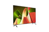 LG OLED B4 65 Zoll 4K AI Smart TV: Perfektes Bild, Smart Funktionen, Ultimatives Gaming