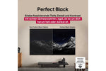 Lade das Bild in den Galerie-Viewer, LG OLED evo G5 65 Zoll 4K Smart TV Alpha11

