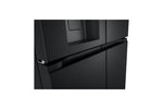 Lade das Bild in den Galerie-Viewer, LG SLIM Multi-Door Kühlschrank GML861EPPE: Smart, Elegant, Effizient mit Eiswürfelbereiter
