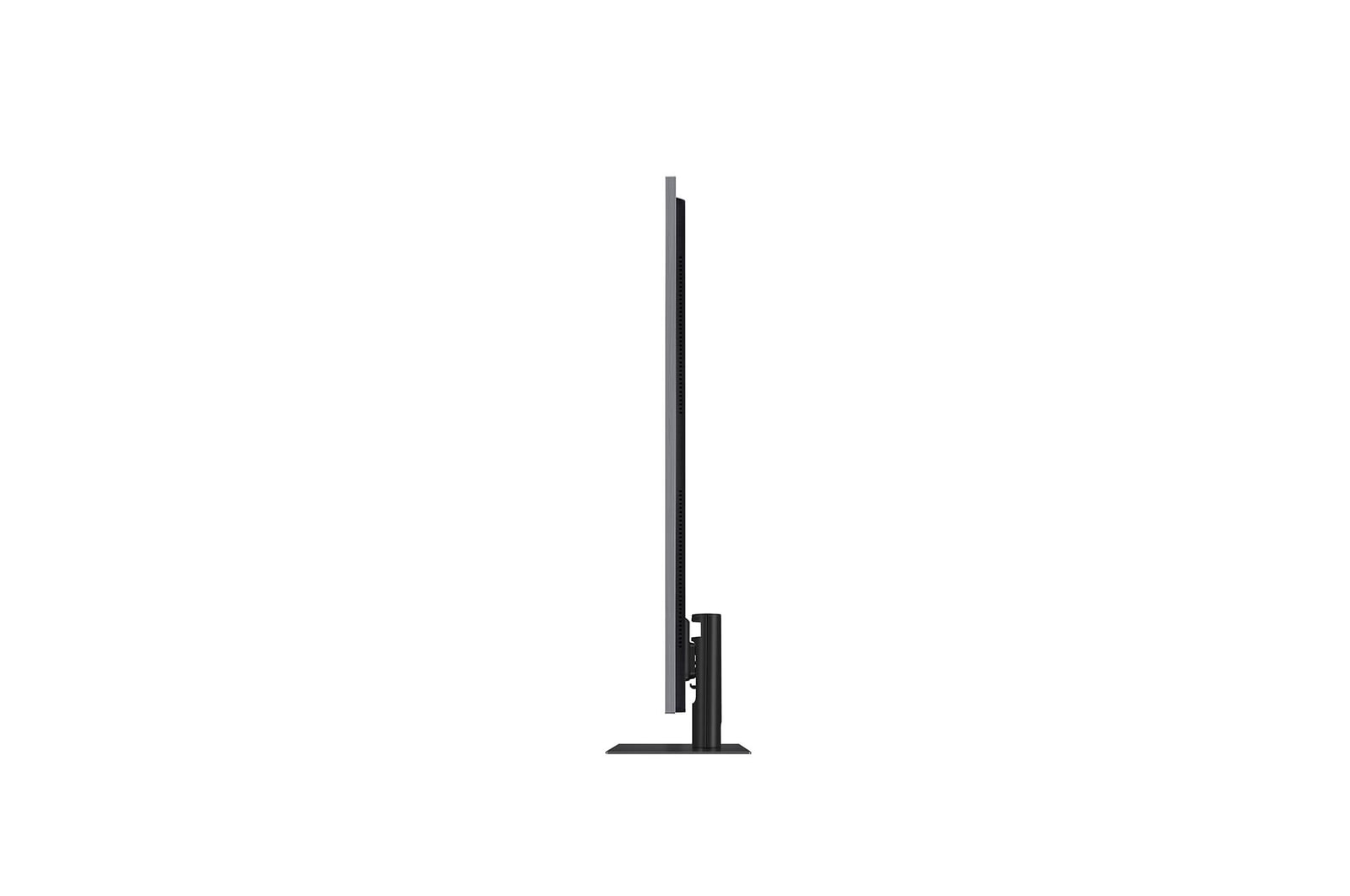 LG OLED evo G4 55 Zoll 4K AI Smart TV: Ultimatives Kino- & Gaming-Erlebnis