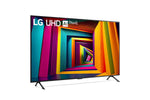 Lade das Bild in den Galerie-Viewer, LG 98 Zoll 4K UHD Smart TV UT91 mit HDR10 Pro &amp; α8 AI-Prozessor
