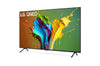 LG QNED89 98 Zoll 4K QNED Smart TV α8 AI-Prozessor HDR Premium Bild