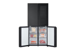 Lade das Bild in den Galerie-Viewer, LG Slim Fit Multi-Door Kühlschrank InstaView Total No Frost Inverter Linear Kompressor
