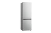 LG GBV5140AMB Kühl-Gefrierkombination: Smart Inverter, Total No Frost, EEK C