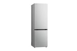 Lade das Bild in den Galerie-Viewer, LG GBV5140AMB Kühl-Gefrierkombination: Smart Inverter, Total No Frost, EEK C
